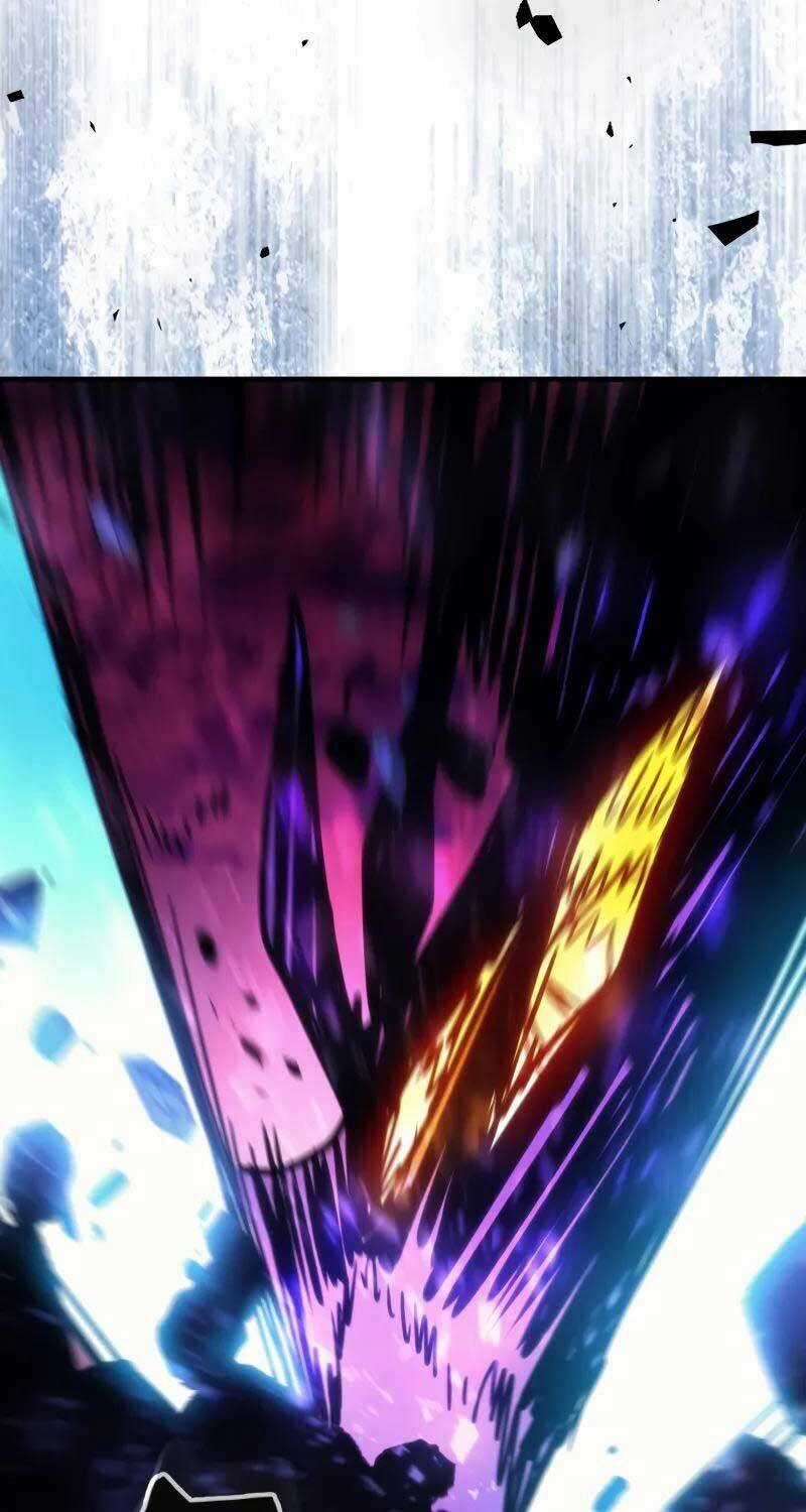 Hãy Hành Động Như Một Boss Đi Ngài Mr Devourer Chương 63 trang 74