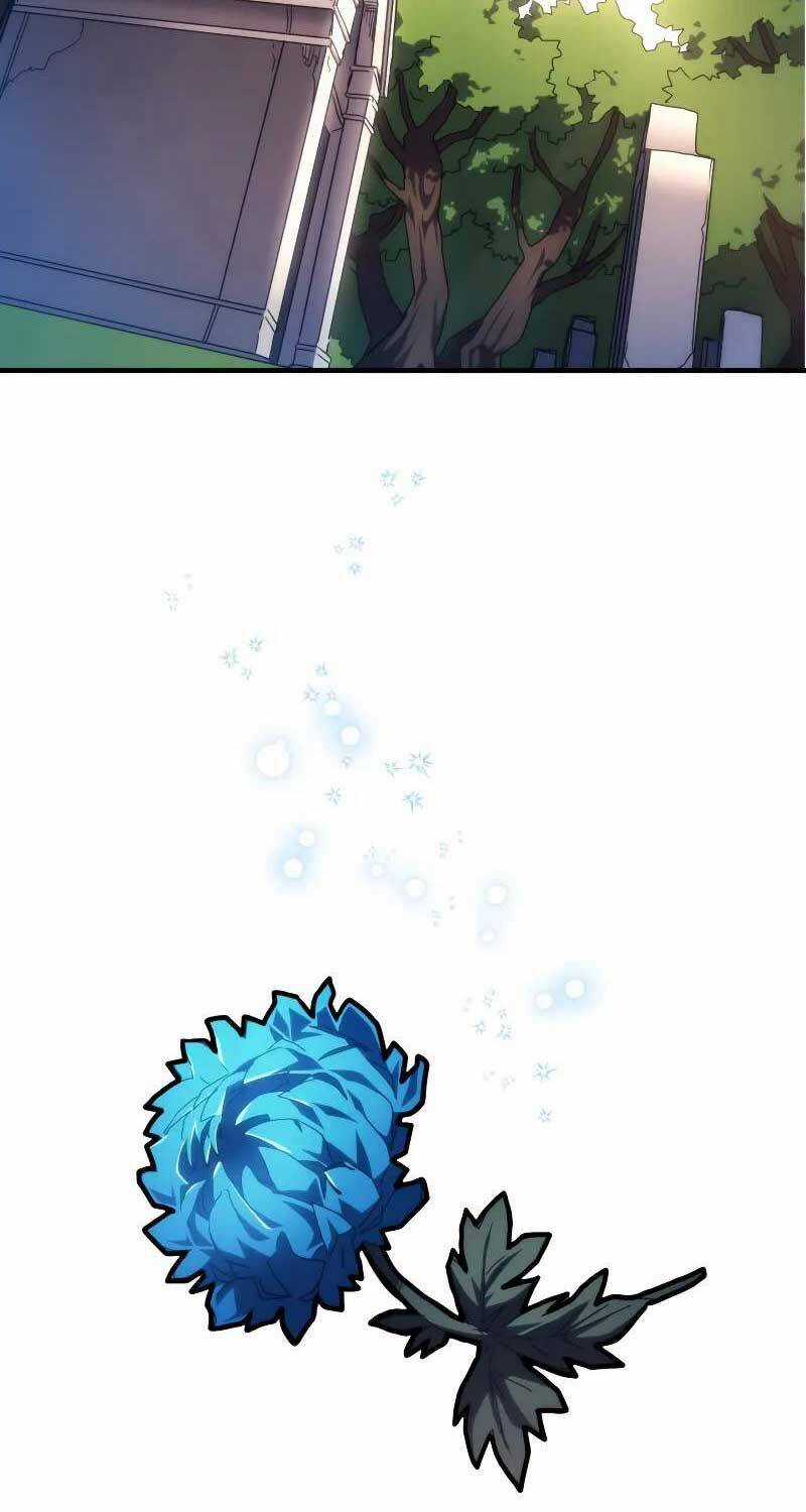 Hãy Hành Động Như Một Boss Đi Ngài Mr Devourer Chương 64 trang 11