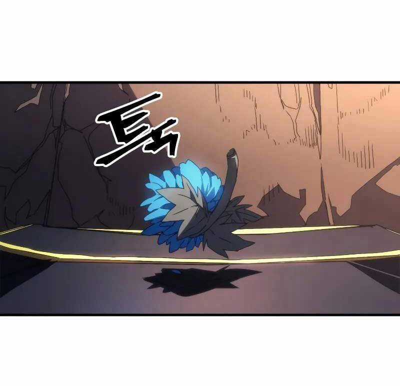 Hãy Hành Động Như Một Boss Đi Ngài Mr Devourer Chương 64 trang 12