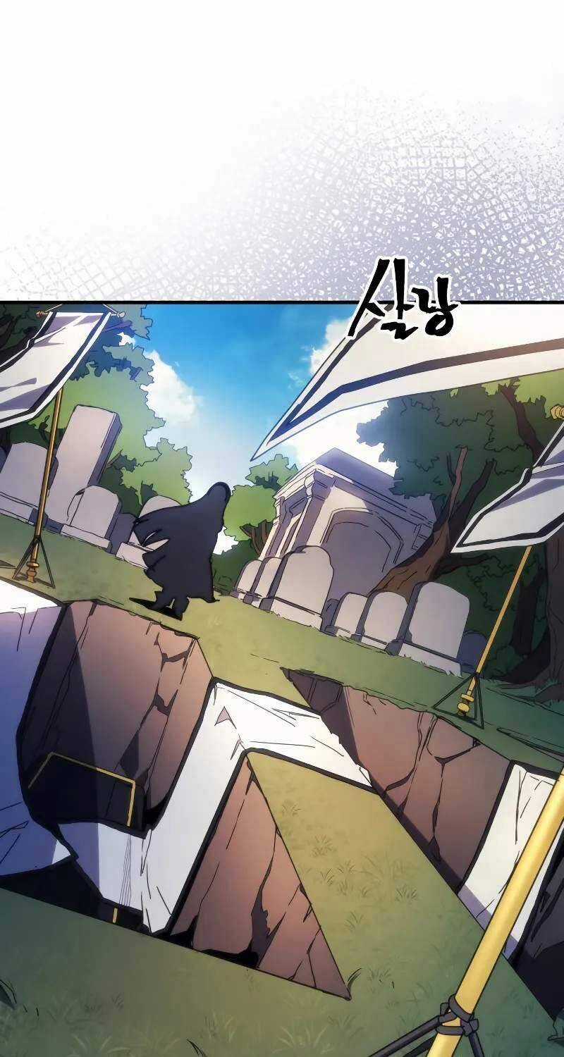 Hãy Hành Động Như Một Boss Đi Ngài Mr Devourer Chương 64 trang 13