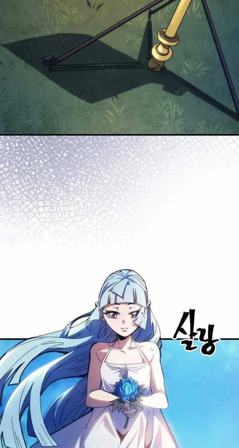 Hãy Hành Động Như Một Boss Đi Ngài Mr Devourer Chương 64 trang 14