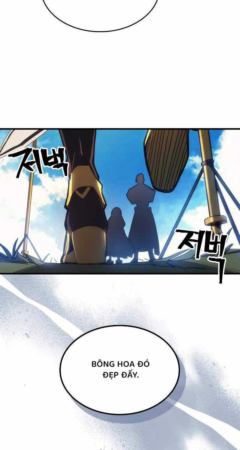 Hãy Hành Động Như Một Boss Đi Ngài Mr Devourer Chương 64 trang 18