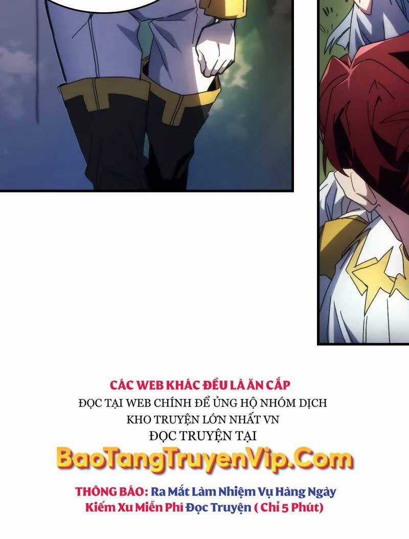 Hãy Hành Động Như Một Boss Đi Ngài Mr Devourer Chương 64 trang 20