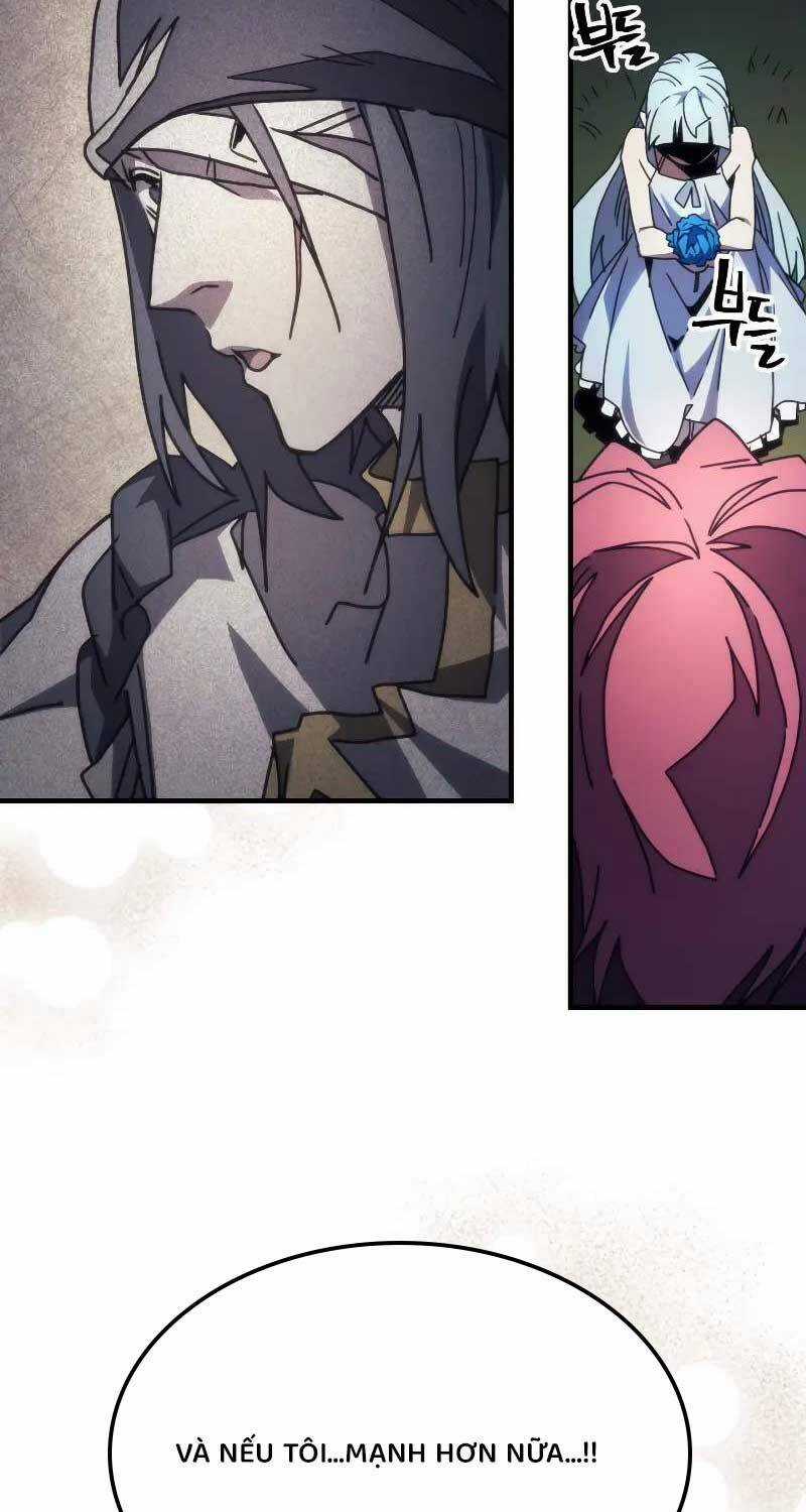 Hãy Hành Động Như Một Boss Đi Ngài Mr Devourer Chương 64 trang 24