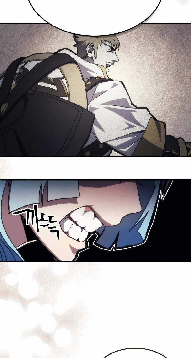 Hãy Hành Động Như Một Boss Đi Ngài Mr Devourer Chương 64 trang 25