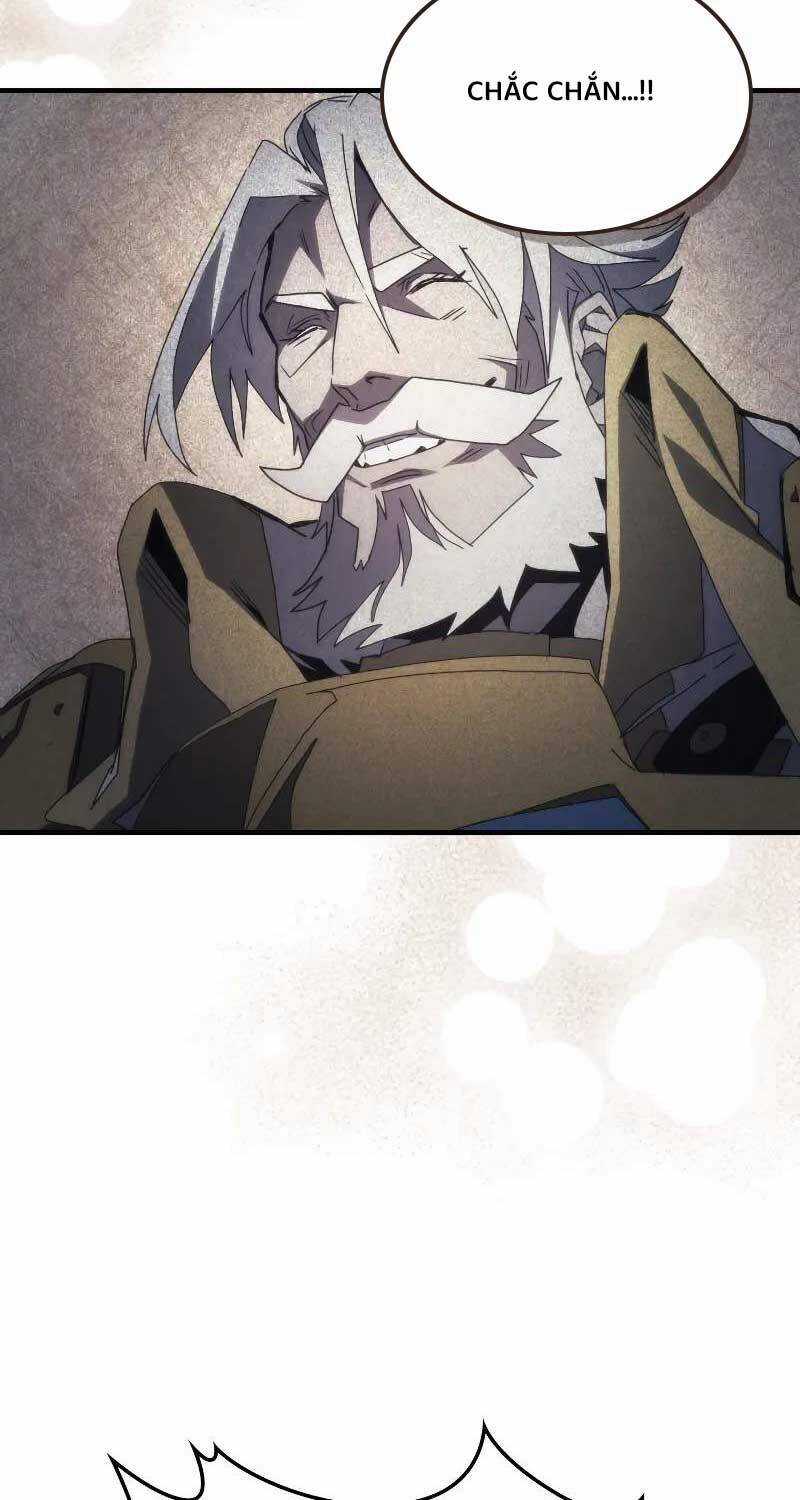 Hãy Hành Động Như Một Boss Đi Ngài Mr Devourer Chương 64 trang 26