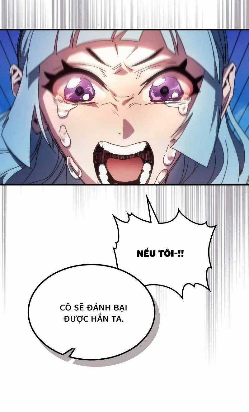 Hãy Hành Động Như Một Boss Đi Ngài Mr Devourer Chương 64 trang 28