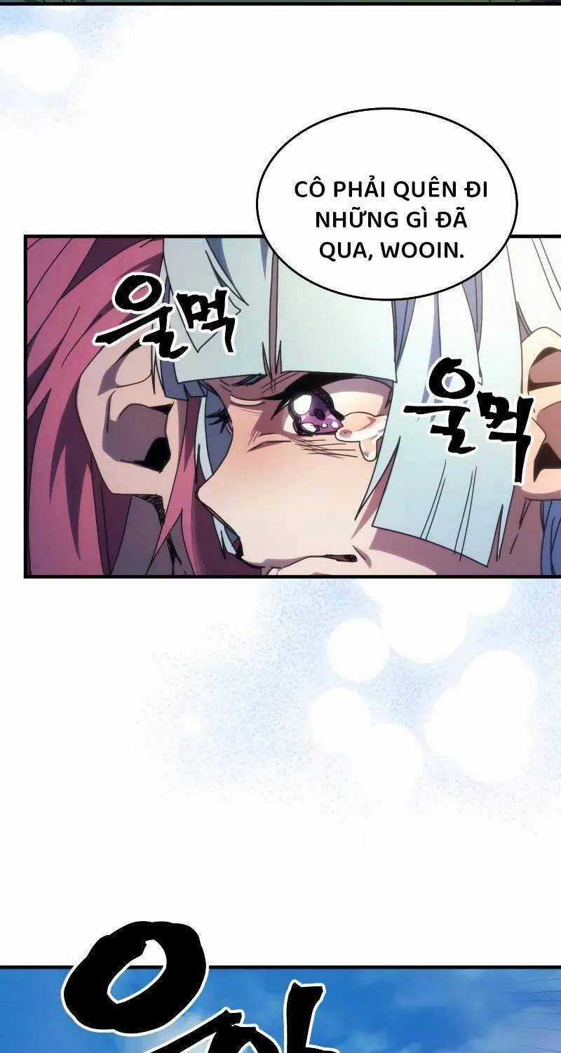 Hãy Hành Động Như Một Boss Đi Ngài Mr Devourer Chương 64 trang 31