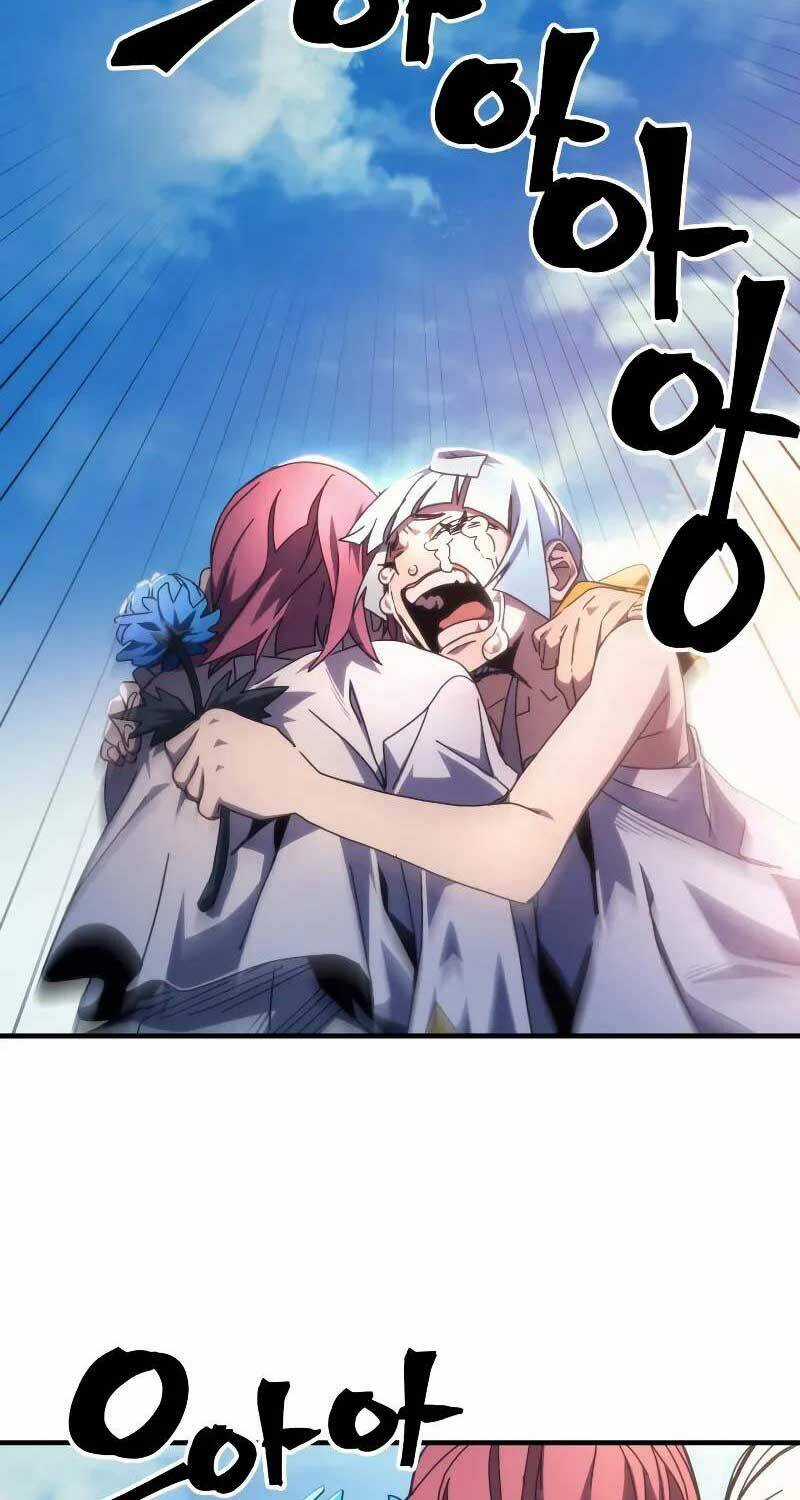 Hãy Hành Động Như Một Boss Đi Ngài Mr Devourer Chương 64 trang 32