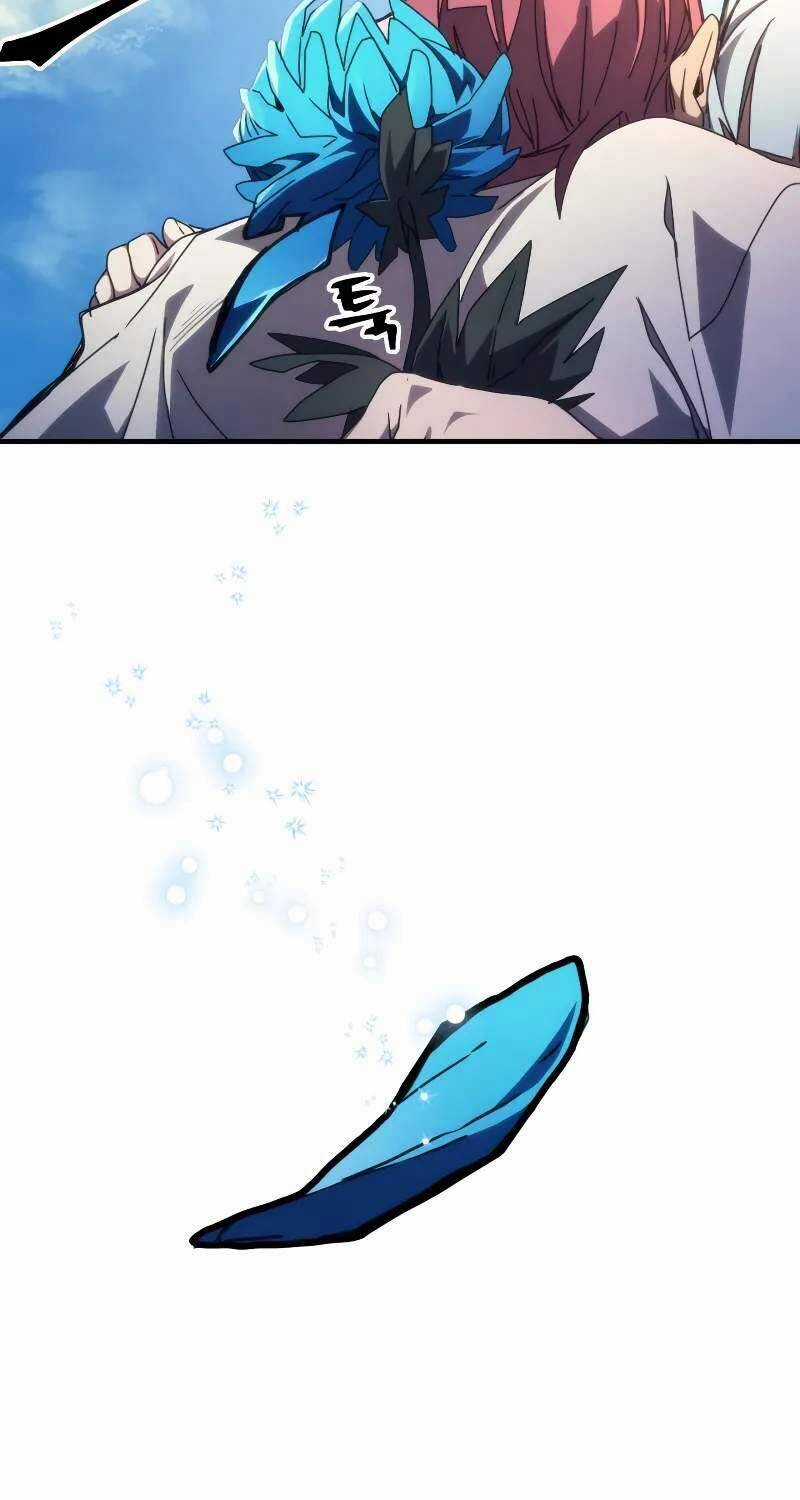 Hãy Hành Động Như Một Boss Đi Ngài Mr Devourer Chương 64 trang 33