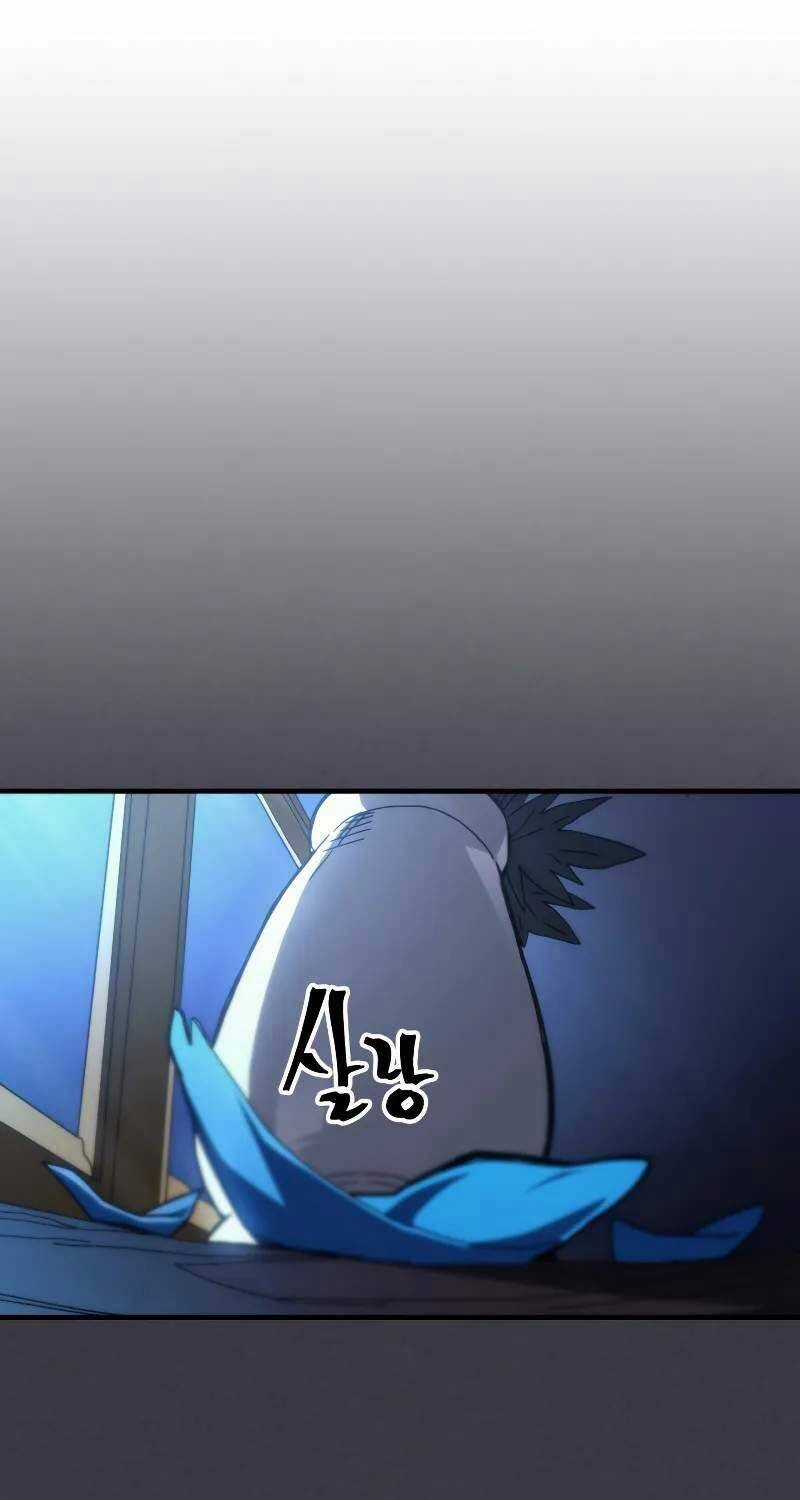 Hãy Hành Động Như Một Boss Đi Ngài Mr Devourer Chương 64 trang 35