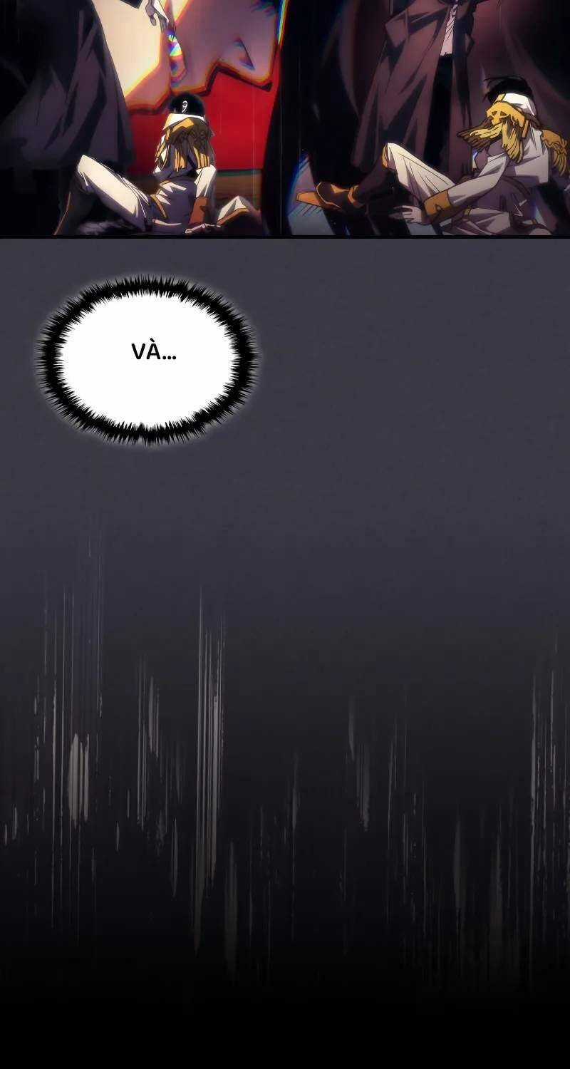 Hãy Hành Động Như Một Boss Đi Ngài Mr Devourer Chương 64 trang 39