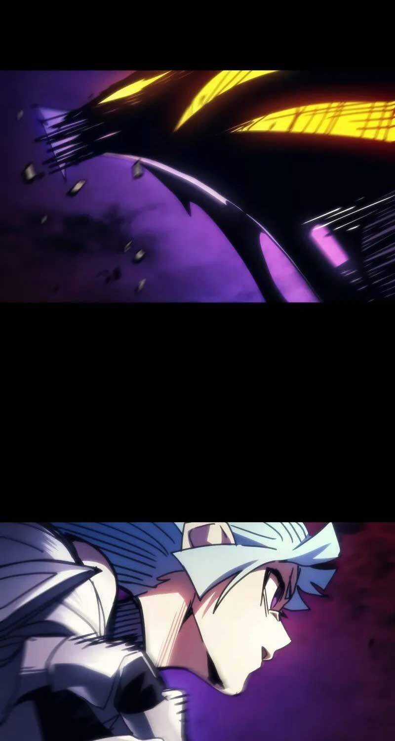 Hãy Hành Động Như Một Boss Đi Ngài Mr Devourer Chương 64 trang 40