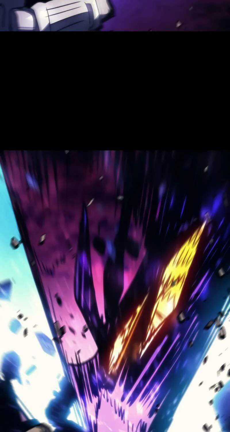 Hãy Hành Động Như Một Boss Đi Ngài Mr Devourer Chương 64 trang 41