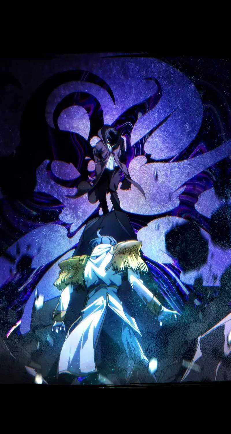 Hãy Hành Động Như Một Boss Đi Ngài Mr Devourer Chương 64 trang 46