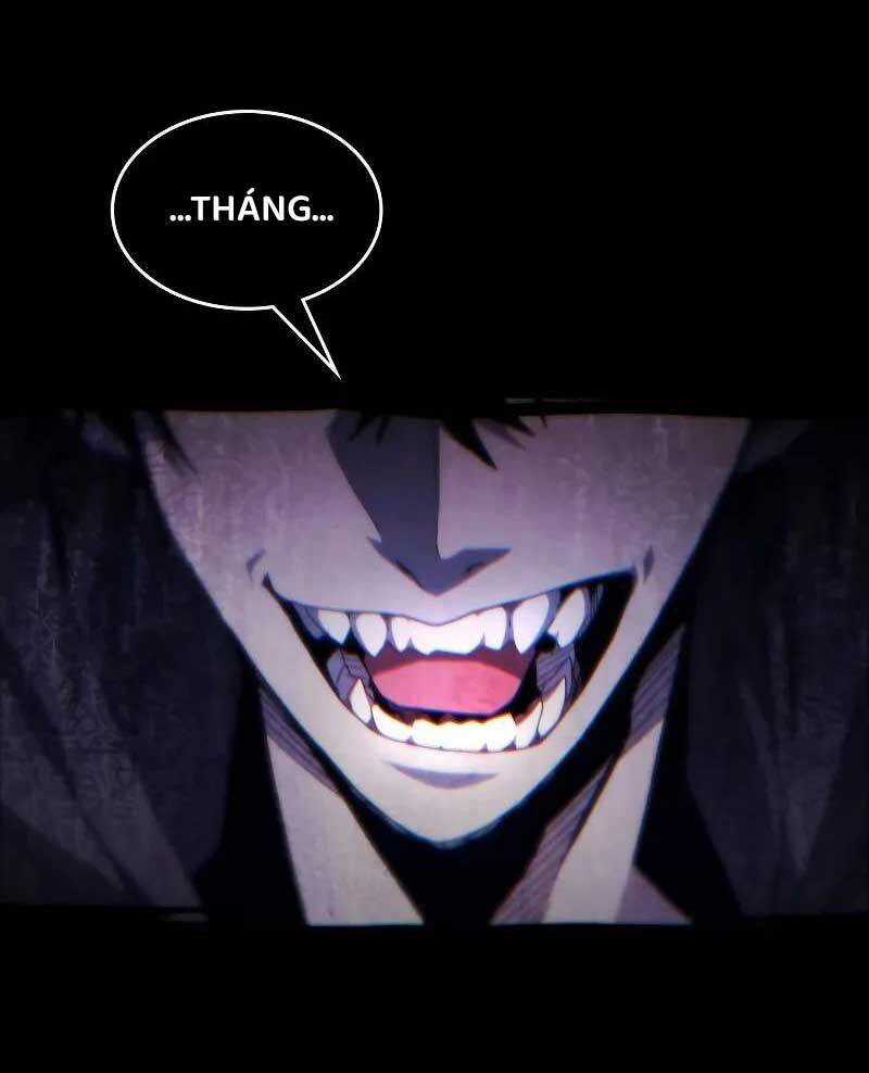 Hãy Hành Động Như Một Boss Đi Ngài Mr Devourer Chương 64 trang 47