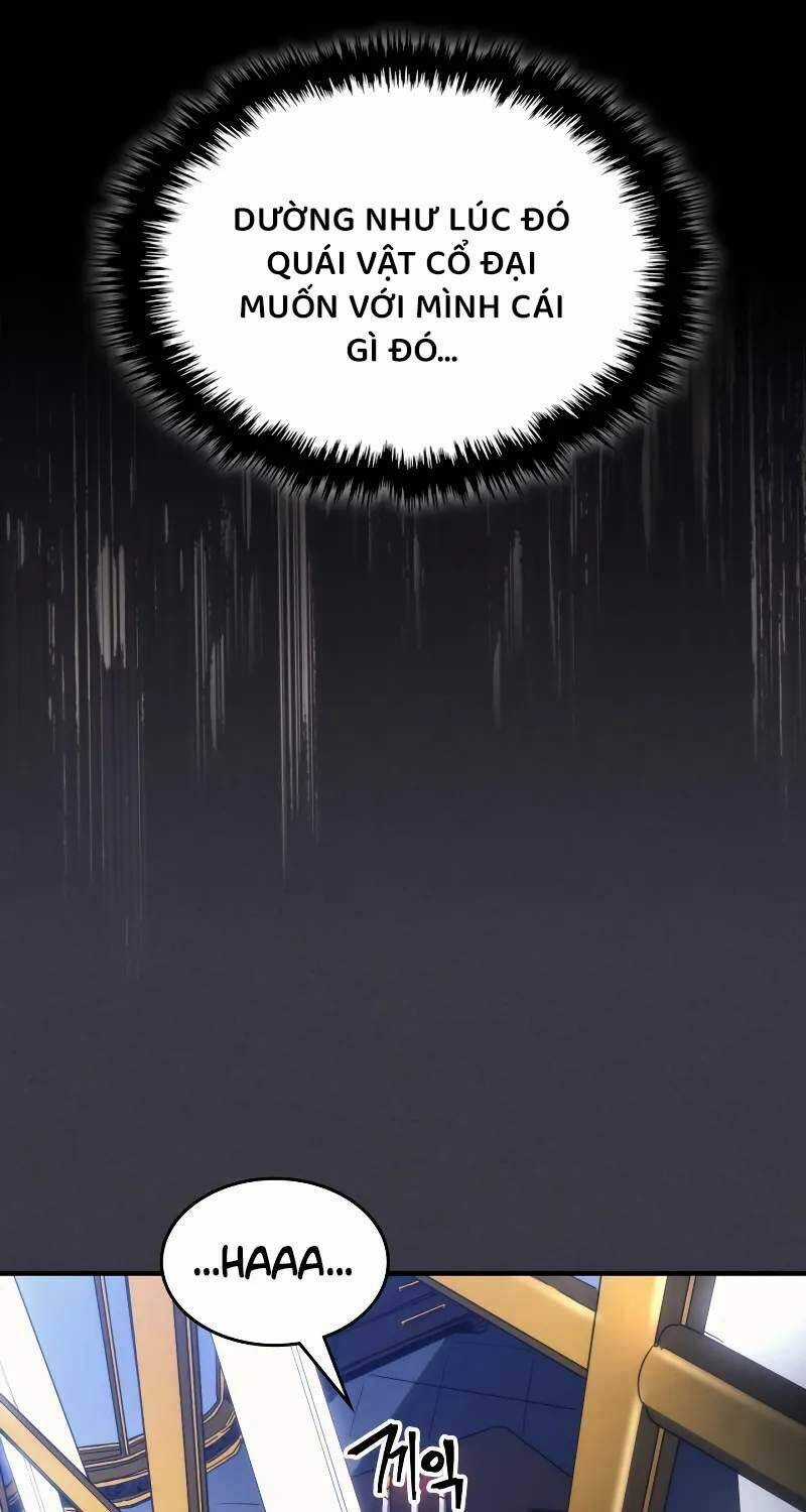 Hãy Hành Động Như Một Boss Đi Ngài Mr Devourer Chương 64 trang 48