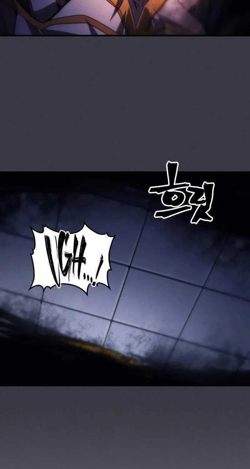 Hãy Hành Động Như Một Boss Đi Ngài Mr Devourer Chương 64 trang 57