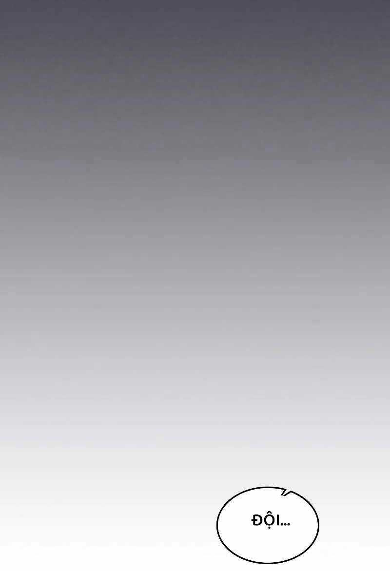 Hãy Hành Động Như Một Boss Đi Ngài Mr Devourer Chương 64 trang 58