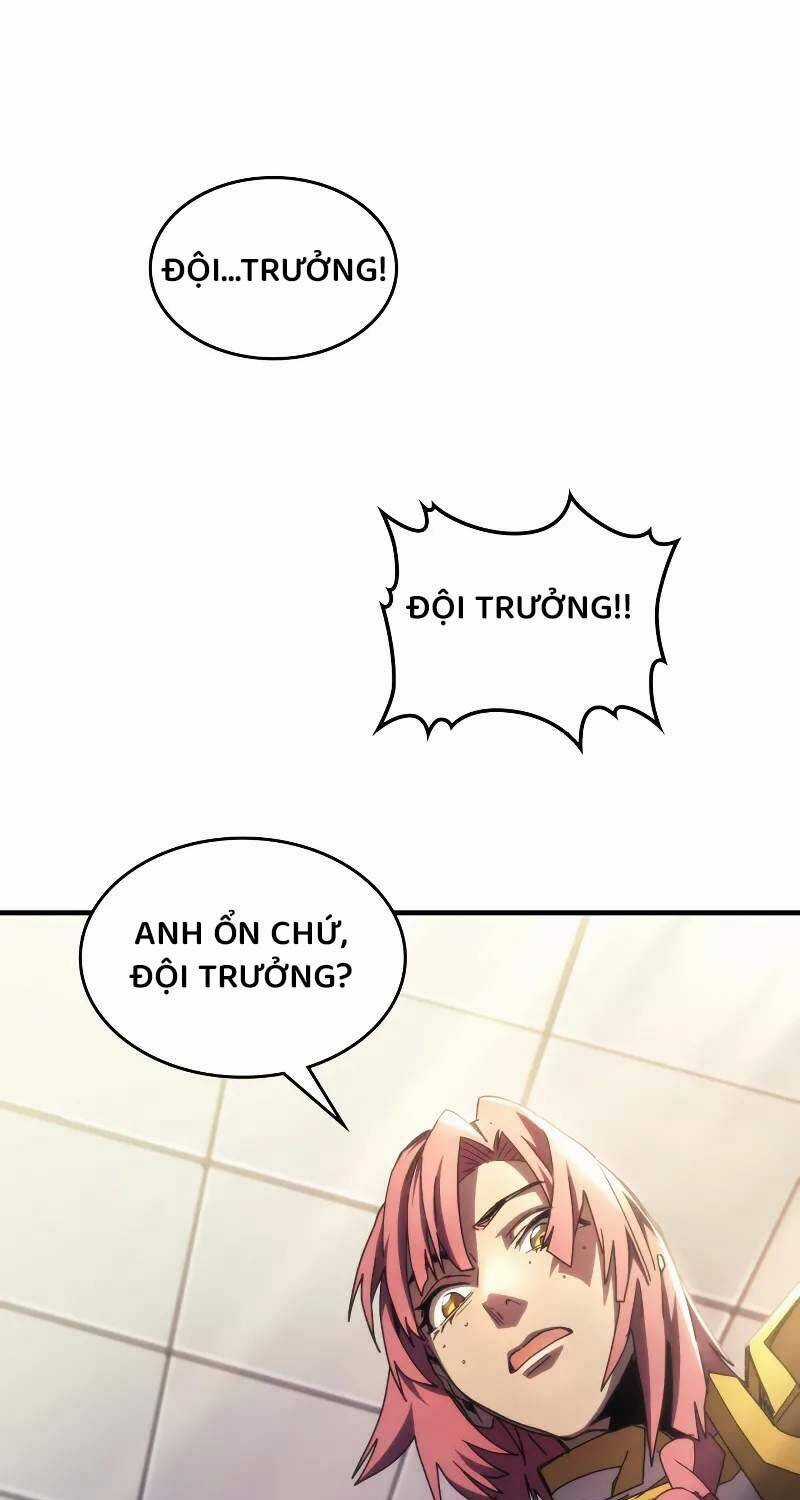 Hãy Hành Động Như Một Boss Đi Ngài Mr Devourer Chương 64 trang 59