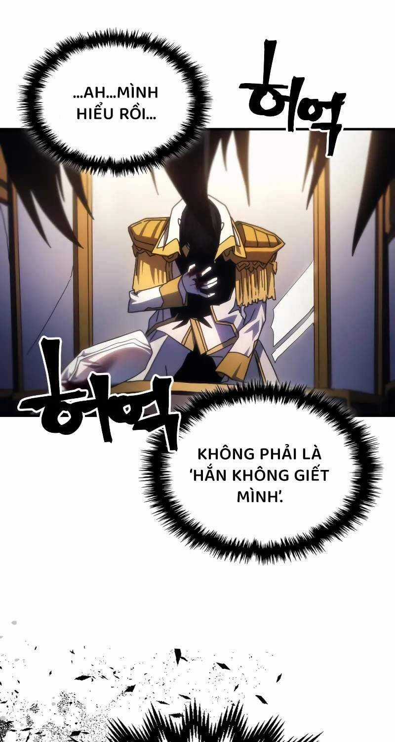 Hãy Hành Động Như Một Boss Đi Ngài Mr Devourer Chương 64 trang 63