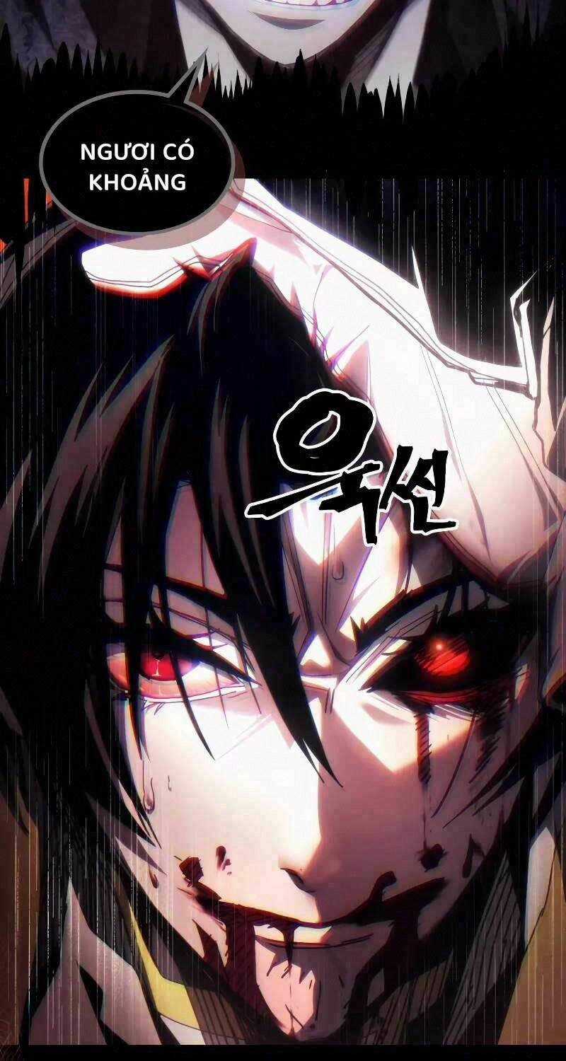 Hãy Hành Động Như Một Boss Đi Ngài Mr Devourer Chương 64 trang 65