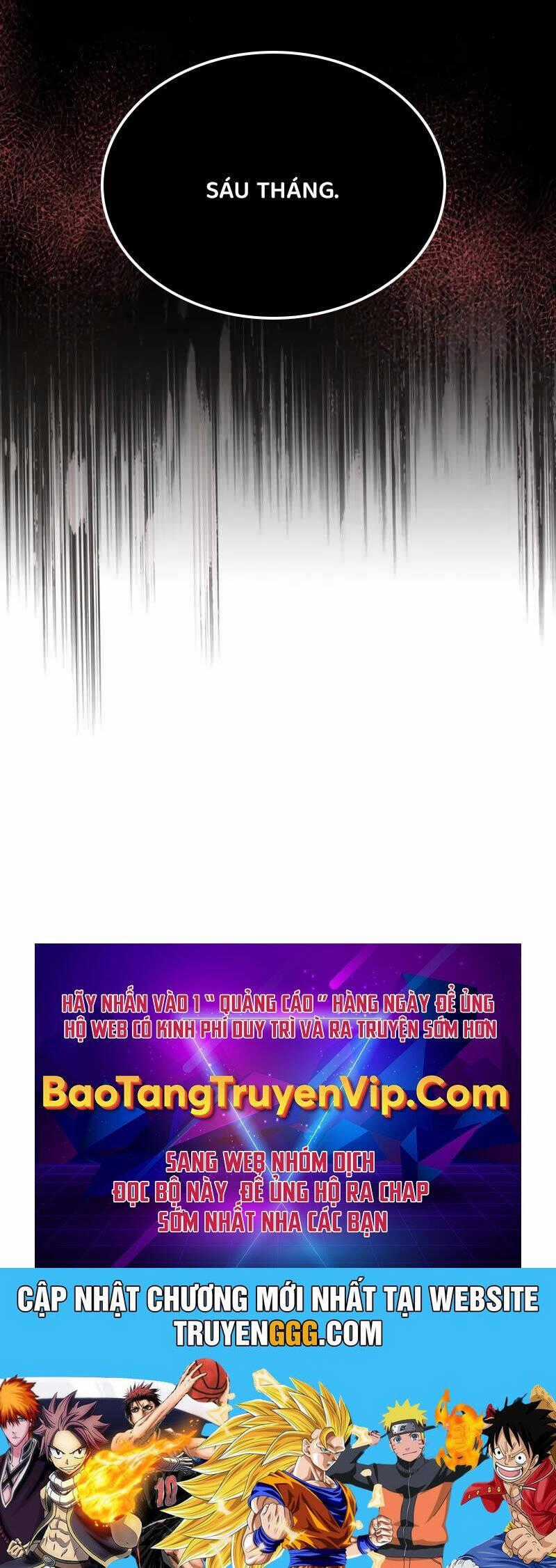 Hãy Hành Động Như Một Boss Đi Ngài Mr Devourer Chương 64 trang 66