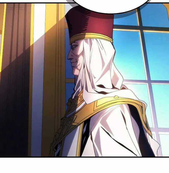 Hãy Hành Động Như Một Boss Đi Ngài Mr Devourer Chương 65 trang 16