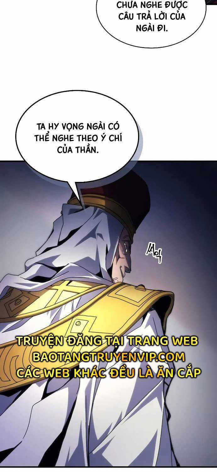 Hãy Hành Động Như Một Boss Đi Ngài Mr Devourer Chương 65 trang 26