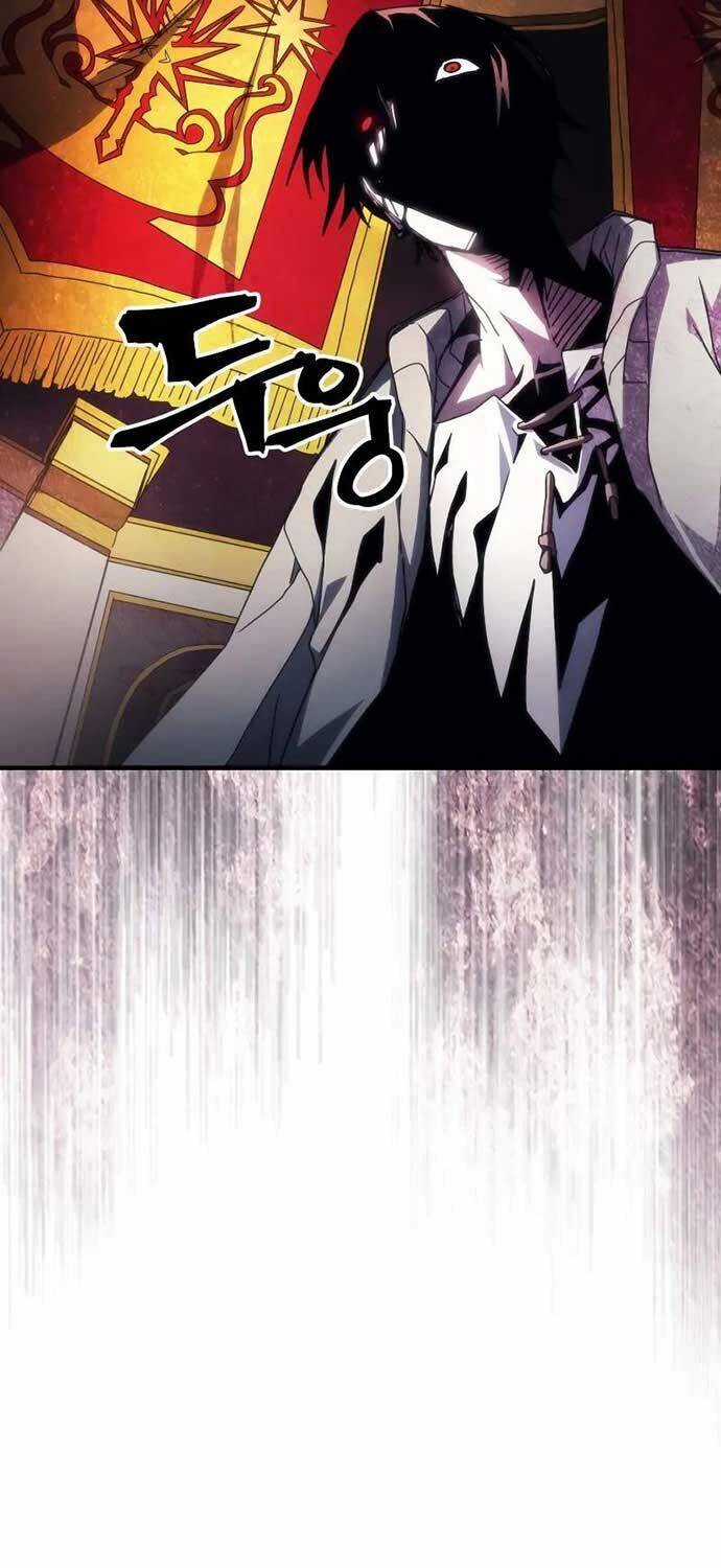 Hãy Hành Động Như Một Boss Đi Ngài Mr Devourer Chương 65 trang 29