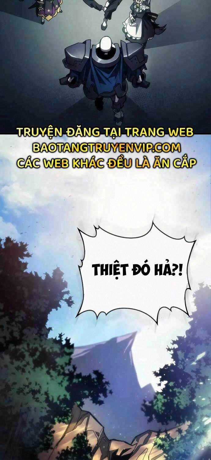 Hãy Hành Động Như Một Boss Đi Ngài Mr Devourer Chương 65 trang 56