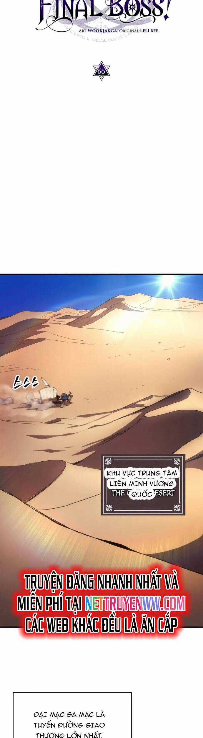 Hãy Hành Động Như Một Boss Đi Ngài Mr Devourer Chương 66 trang 11