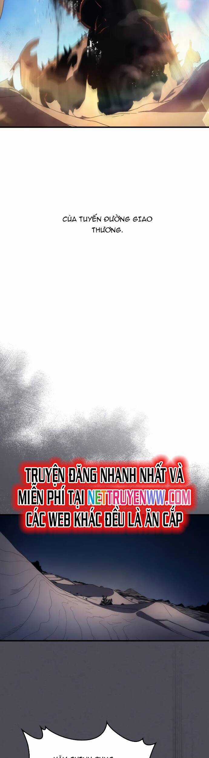 Hãy Hành Động Như Một Boss Đi Ngài Mr Devourer Chương 66 trang 14