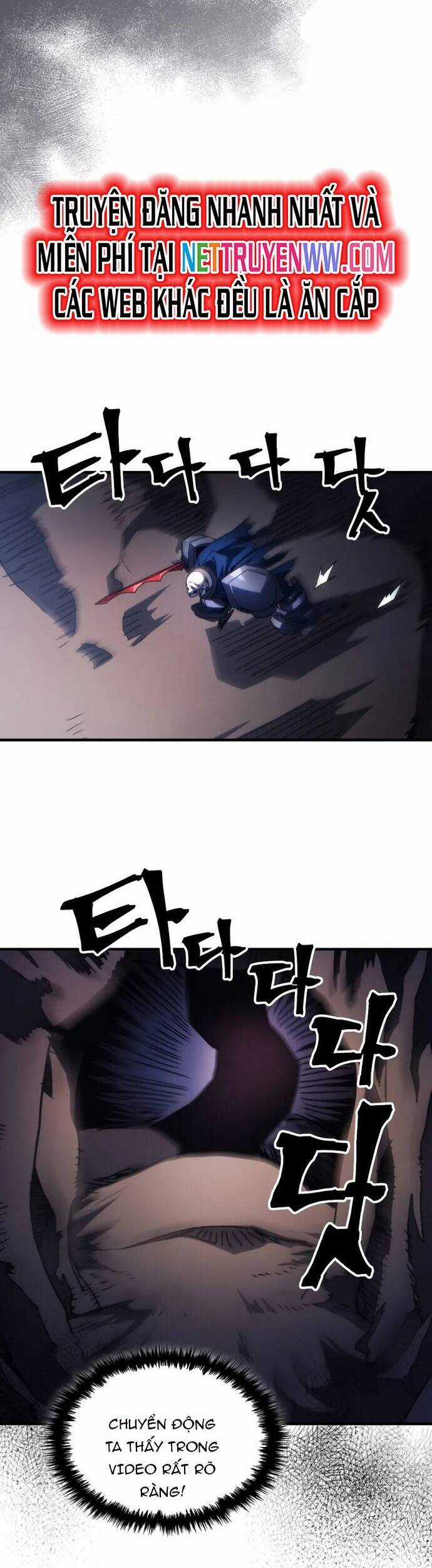 Hãy Hành Động Như Một Boss Đi Ngài Mr Devourer Chương 66 trang 19