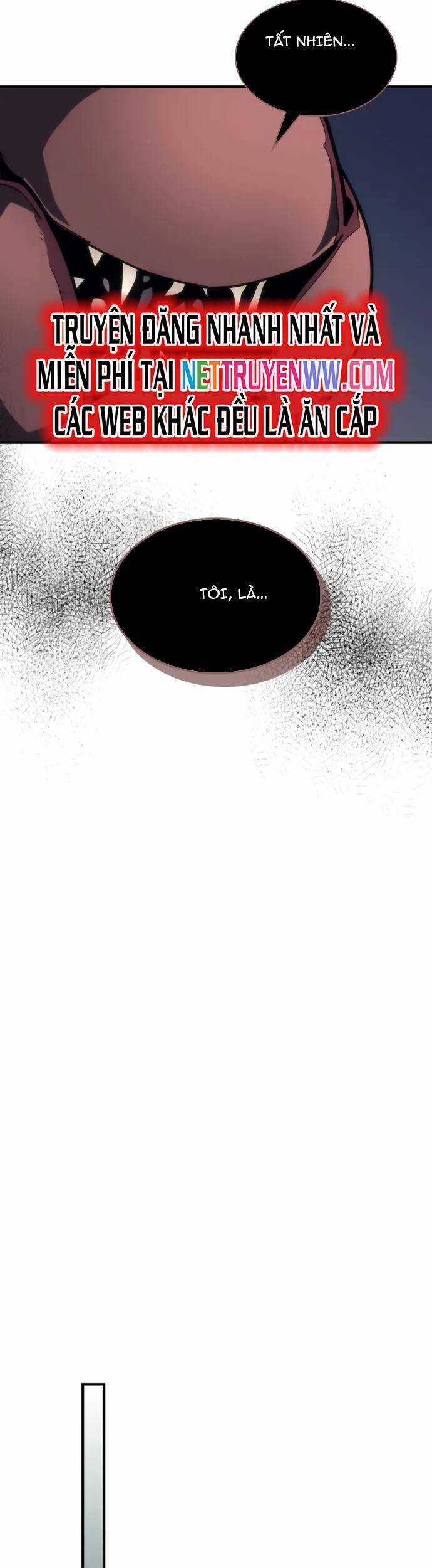 Hãy Hành Động Như Một Boss Đi Ngài Mr Devourer Chương 66 trang 36