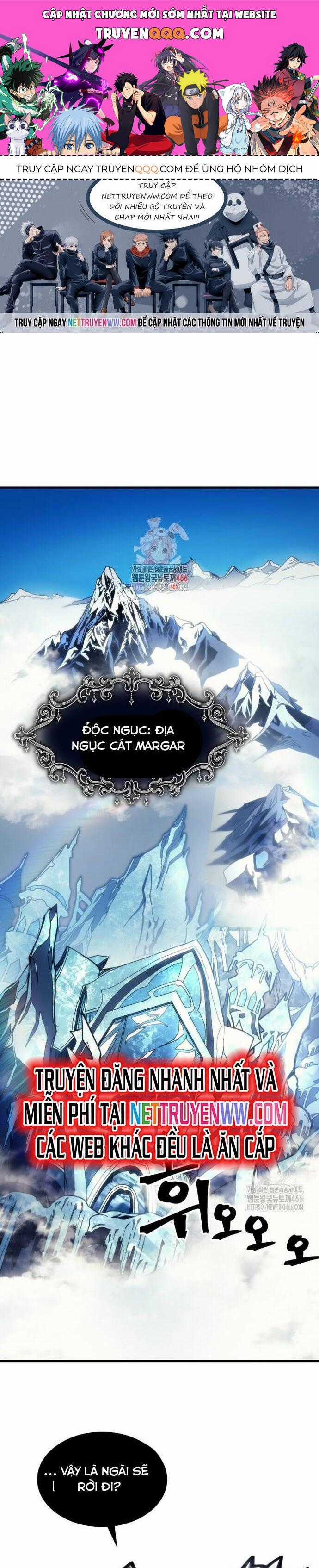 Hãy Hành Động Như Một Boss Đi Ngài Mr Devourer Chương 67 trang 0