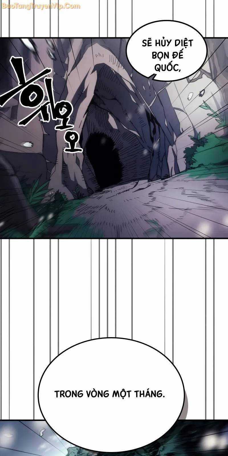 Hãy Hành Động Như Một Boss Đi Ngài Mr Devourer Chương 68 trang 10