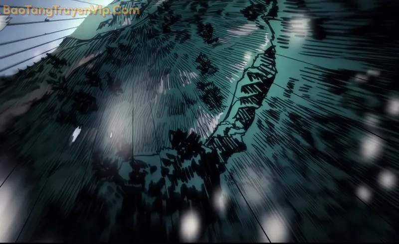 Hãy Hành Động Như Một Boss Đi Ngài Mr Devourer Chương 68 trang 11