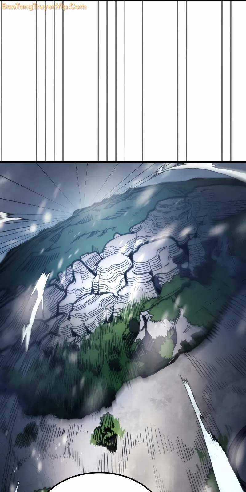 Hãy Hành Động Như Một Boss Đi Ngài Mr Devourer Chương 68 trang 12