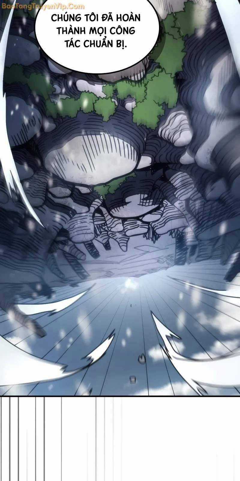 Hãy Hành Động Như Một Boss Đi Ngài Mr Devourer Chương 68 trang 13