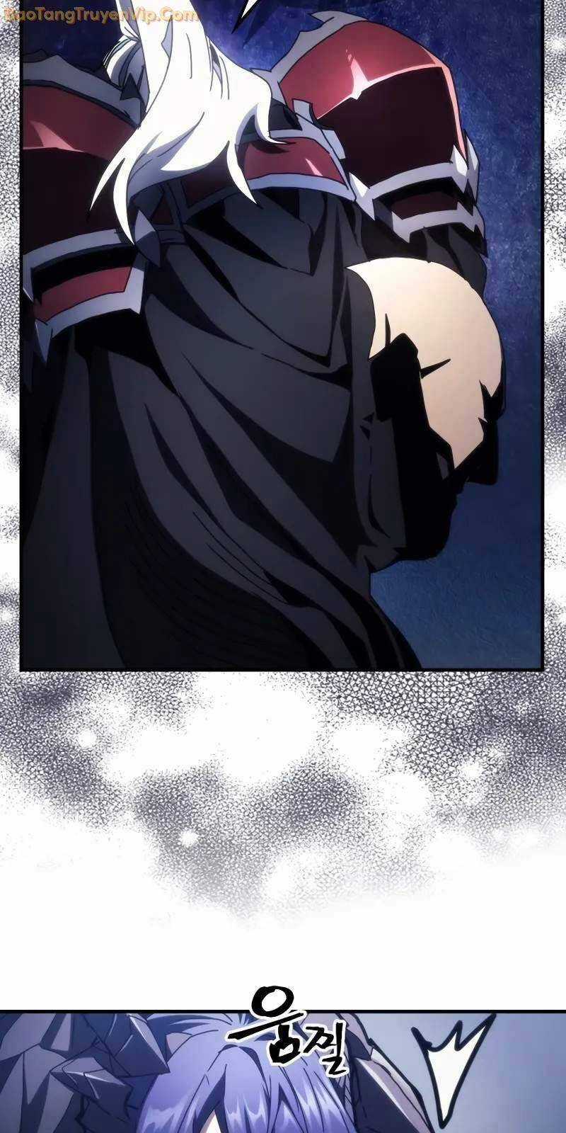 Hãy Hành Động Như Một Boss Đi Ngài Mr Devourer Chương 68 trang 19