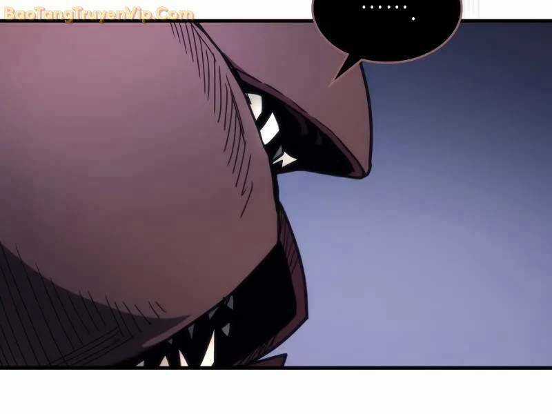 Hãy Hành Động Như Một Boss Đi Ngài Mr Devourer Chương 68 trang 21