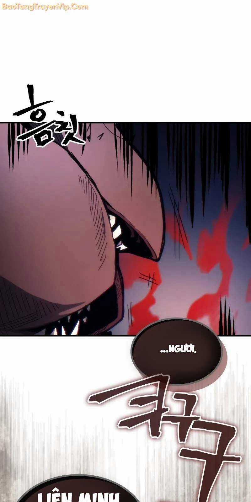 Hãy Hành Động Như Một Boss Đi Ngài Mr Devourer Chương 68 trang 22