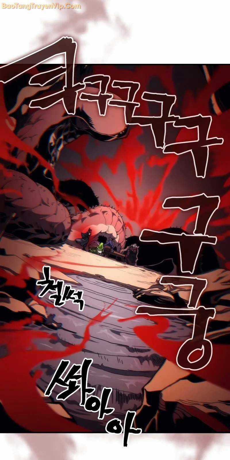 Hãy Hành Động Như Một Boss Đi Ngài Mr Devourer Chương 68 trang 25