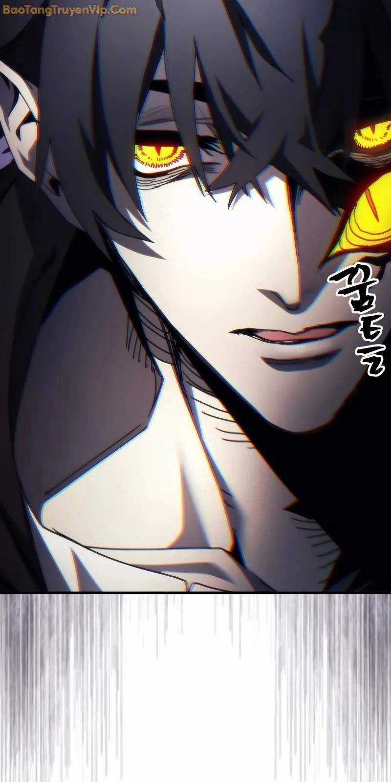 Hãy Hành Động Như Một Boss Đi Ngài Mr Devourer Chương 68 trang 29