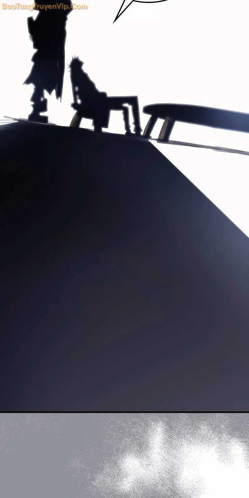 Hãy Hành Động Như Một Boss Đi Ngài Mr Devourer Chương 68 trang 33