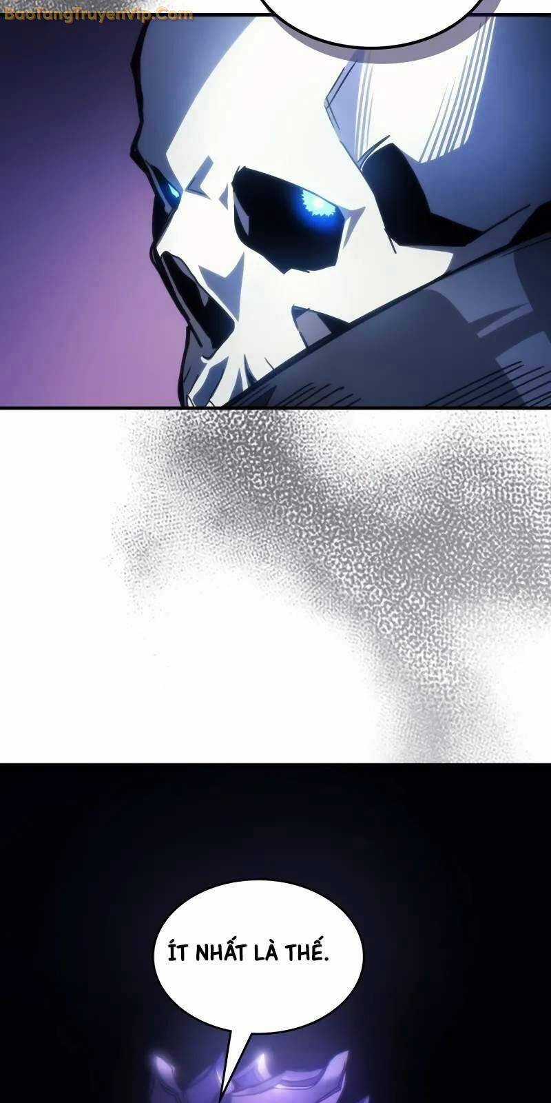 Hãy Hành Động Như Một Boss Đi Ngài Mr Devourer Chương 68 trang 39