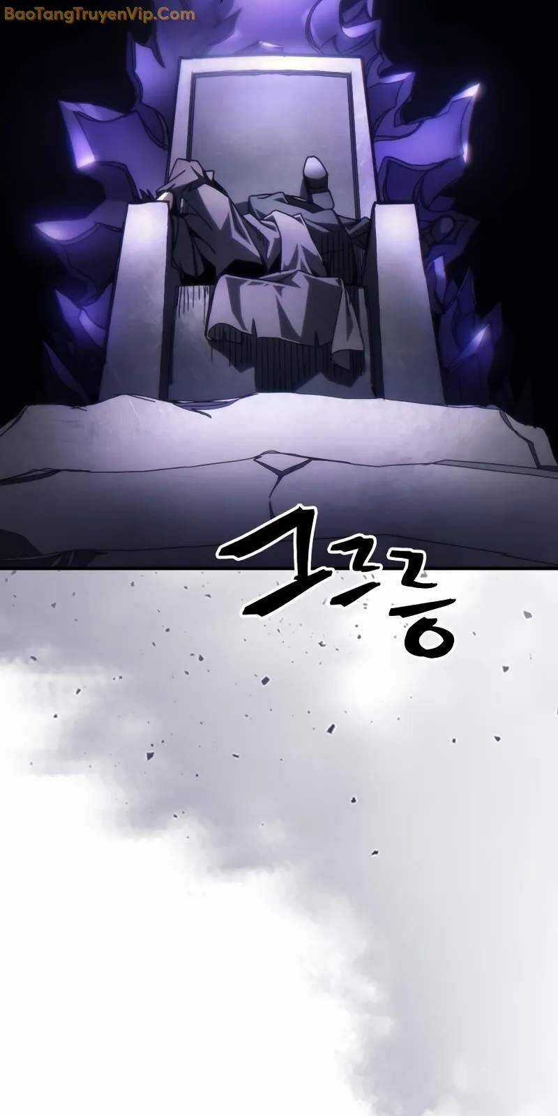 Hãy Hành Động Như Một Boss Đi Ngài Mr Devourer Chương 68 trang 40