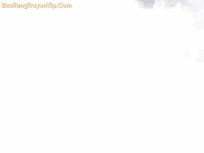 Hãy Hành Động Như Một Boss Đi Ngài Mr Devourer Chương 68 trang 41