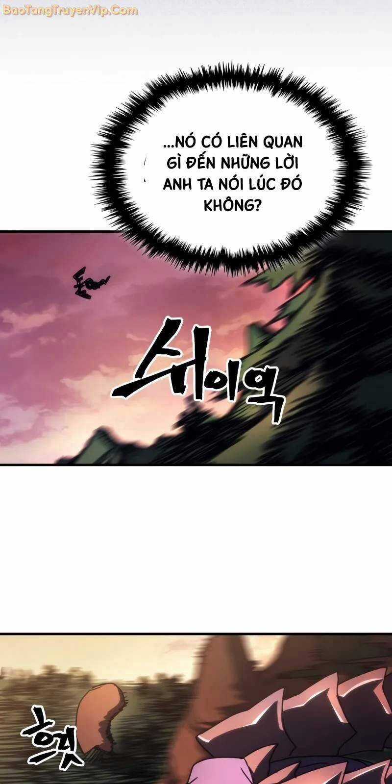 Hãy Hành Động Như Một Boss Đi Ngài Mr Devourer Chương 68 trang 46